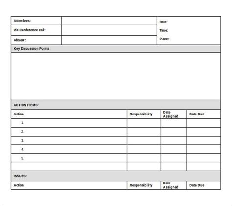 23 Itinerary Templates Free Microsoft Word Documents Download Free