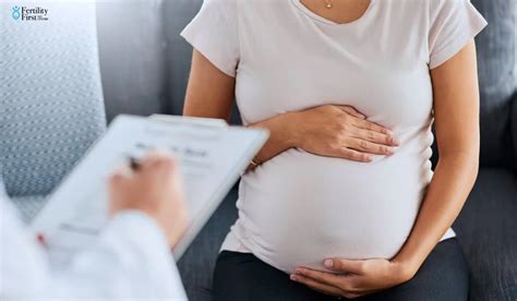 How Does A Surrogate Mother Get Pregnant All You Need To Know