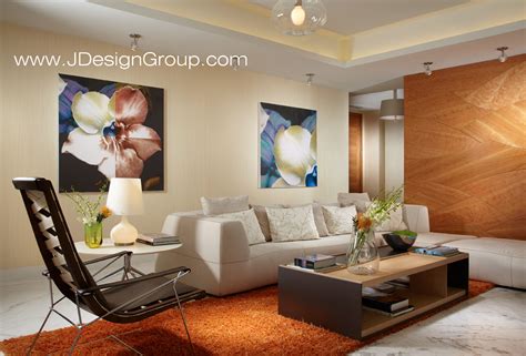 J Design Group Receives Houzzs 2013 Best Of Remodeling Customer