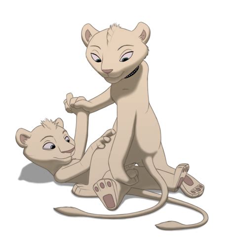 Rule 34 Anthro Balls Brother And Sister Dreamworks Father Of The Pride Feline Female Hindpaw