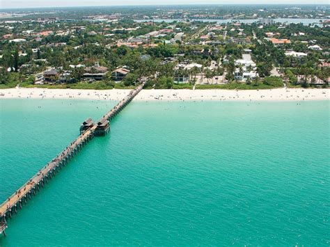 10 Best Places To Retire Best Places To Retire Florida Vacation