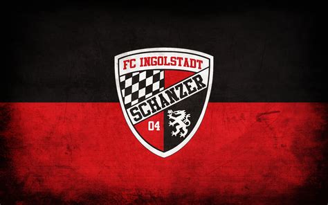 Ingolstadt 2019/2020 fikstürü, iddaa, maç sonuçları, maç istatistikleri, futbolcu kadrosu, haberleri fikstür sayfasında ingolstadt takımının güncel ve geçmiş sezonlarına ait maç fikstürüne ulaşabilirsiniz. FC Ingolstadt 04 HD Wallpaper | Background Image ...