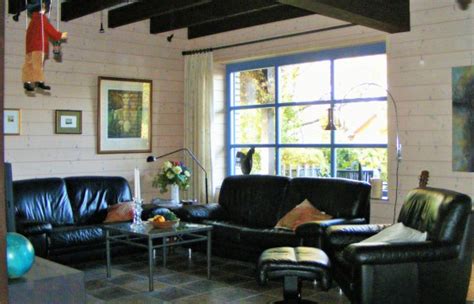 Häuser zum kauf in waldbröl. 1068 | Adam Immobilien