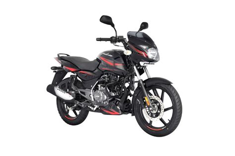 Furthermore, it can generate a max power of 23.5ps at 9500rpm and max torque of 18.3nm at 8000rpm. Bajaj launches Pulsar 150 with BS6 engine for INR 94,956 ...