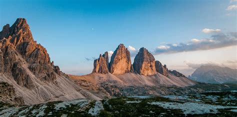 Dolomites In Summer 15 Things To Do And Where To Stay
