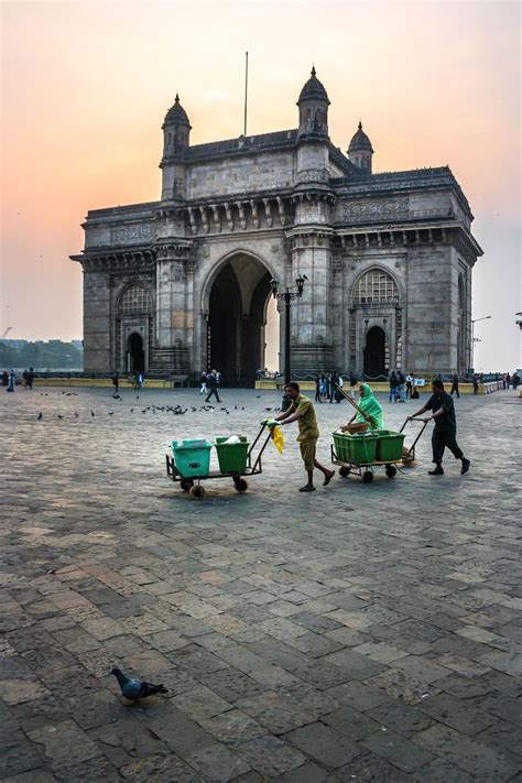 15 Impressive Things To See And Do In Mumbai India 10 Mumbai India