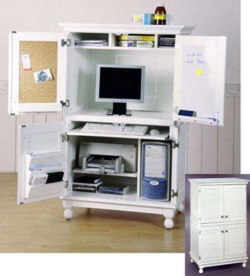 Check spelling or type a new query. Plans to build Computer Armoire Desk Ikea PDF Plans