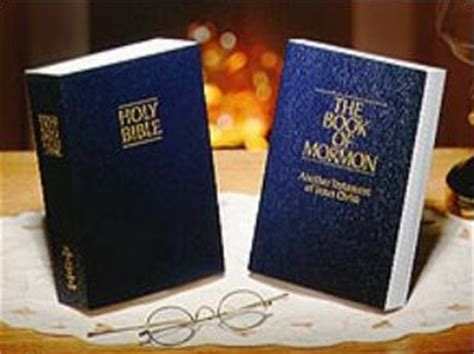 Book of mormon, palmyra edition (1830). Scripture Mastery | The Book of Mormon