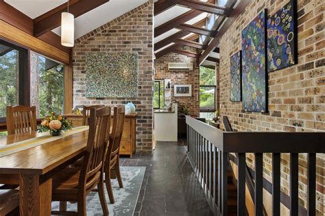 The tea rooms are very clean and the staff are friendly and constantly cleaning. 15 Seale Close, Beecroft NSW 2119 - House Sold - dijones ...