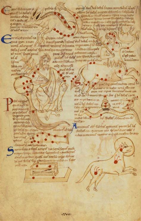 5 Curious Facts About Science In The Medieval Period