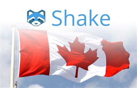 You can immediately trade your purchased crypto on the many products and services on the binance platform. Shakepay Launches Canadian Cryptocurrency Over-the-Counter ...