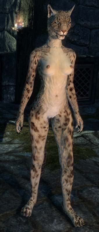Yiffy Age Of Skyrim Page 41 Downloads Skyrim Adult And Sex Mods