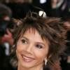 Cannes culotte sein cie les stars les plus indécentes de l histoire du Festival
