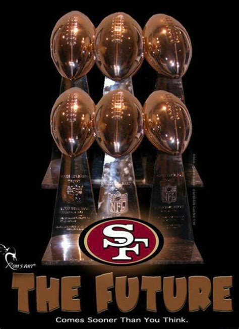 17 Best Images About 49ers On Pinterest Football Nfl Start And Super