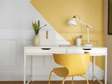 15 Best Paint Color Trends For 2020 According To Behr