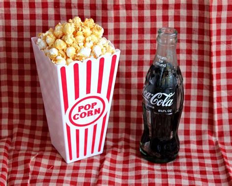 Popcorn Cola Van Kéznél A Haza PÁrtja Honlapja