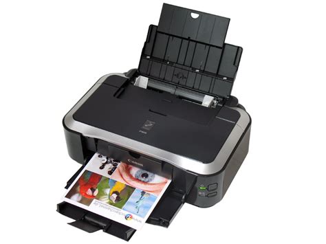Enjoy high quality performance, low cost prints and ultimate convenience with. Kostenlos Treiber Pixma Ip4000R Win10 - Canon Pixma Mg3051 Treiber Drucker Download / Helfe beim ...