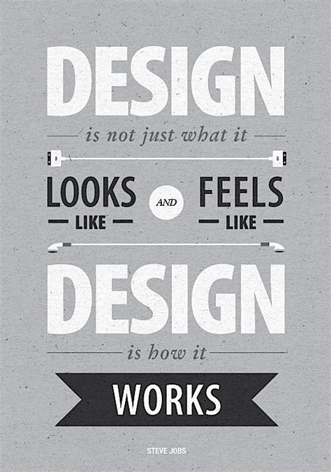 Famous Quotes About Interior Design Quotesgram