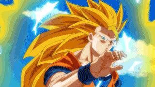 Share the best gifs now >>>. Goku vs vegeta | Wiki | DRAGON BALL ESPAÑOL Amino
