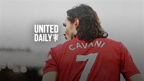 United Daily News Round Up On May Manchester United