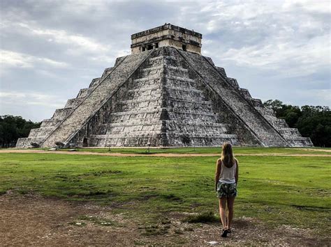 Buy a maya subscription from the official autodesk store or a reseller. Maya Tempels Mexico | top 5 die je niet mag missen | by NOMADS