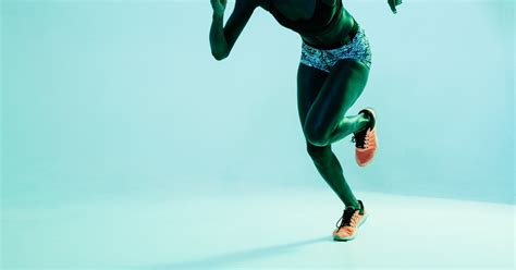 Why do i work out in the morning? There's A Big Difference Between Working Out In The ...