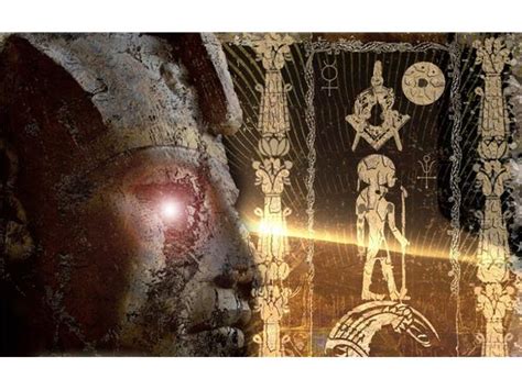 We The Anunnaki 082715 What Do The Annunaki Look Like Panel 08