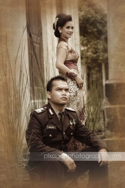 We did not find results for: Pixagon Photography | Prewedding | Wedding | Free Wedding Website | Semarang