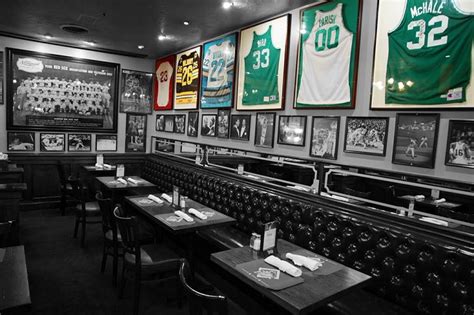 We extend our sincerest thanks to all of you, our loyal customers, who have supported us for so many years. Quick Hits Boston: Where to watch the Patriots in Super ...