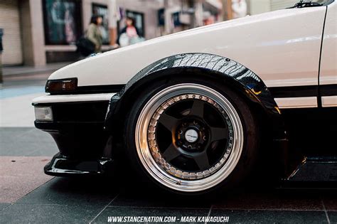 Page 2 | AE86 1080P, 2K, 4K, 5K HD wallpapers free download | Wallpaper Flare