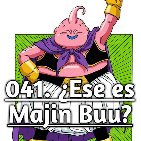 Check spelling or type a new query. 0 4 1 | Wiki | DRAGON BALL ESPAÑOL Amino