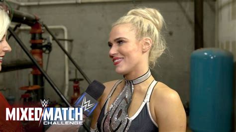 Lana Emotional After First Main Roster Win Wwe Female Wrestlers