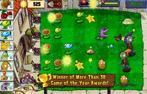 Plants Vs Zombies The Pros Of Shooting Games For Kids Pixelkin