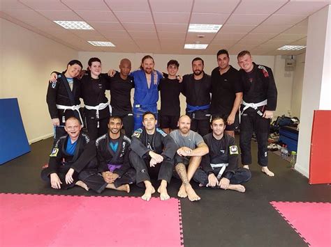 Ruislip Bjj Up And Running Bjj And Martial Arts Classes In Ruislip