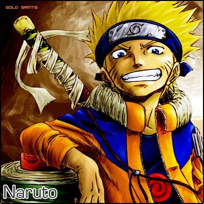 Just click the play button and enjoy the show. NARUTO : TOUT LES EPISODES VF - Video Music Streaming Manga vf