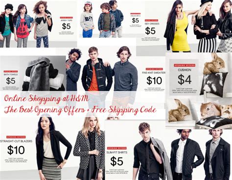 Buy the newest h&m products in malaysia with the latest sales & promotions ★ find cheap offers ★ browse our wide selection of products. Online Shopping at H&M USA