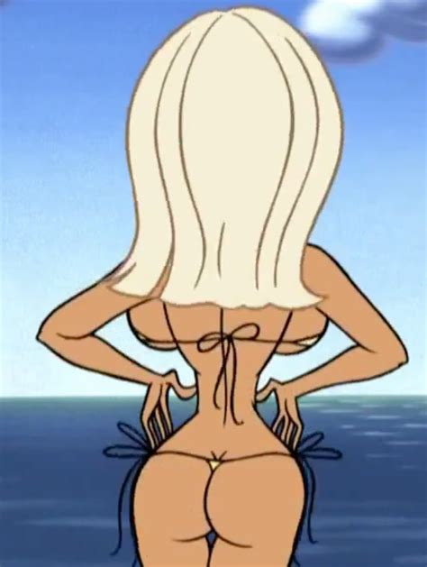 Rule 34 Ass Beach Beach Ball Girl Big Ass Big Breasts Bikini Female Large Breasts Long Hair