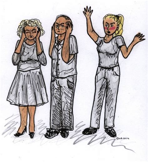 Maybe you would like to learn more about one of these? Family Estrangement: Advice and Information for Adult ...