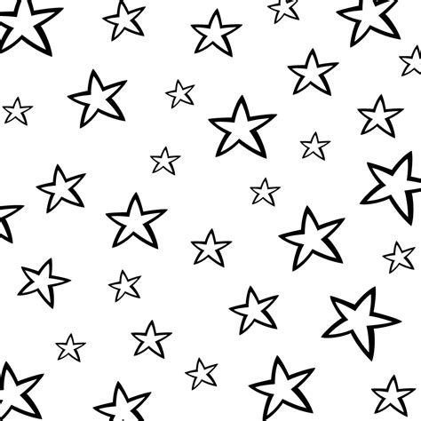 More images for desenhos de estrelas para colorir » Estrelas para Colorir 2 | Desenhos para Colorir - Imagens ...
