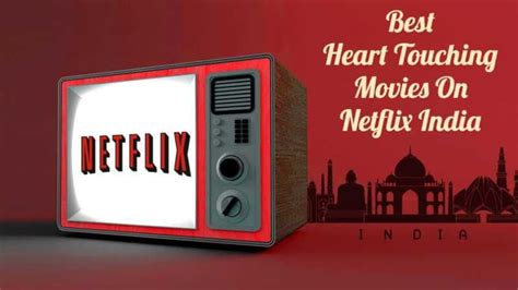 From paatal lok and panchayat to raat akeli hai and aarya, here's a lowdown of the best indian content from this year, on netflix, amazon despite the pandemic impacting lives drastically, 2020 has slightly redeemed itself with the tremendous amount of original indian content we got to consume. Best Heart Touching Movies On Netflix India June 2020 in ...
