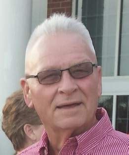 Gary Staton Obituary Shaw Davis Funeral Homes Cremation Services