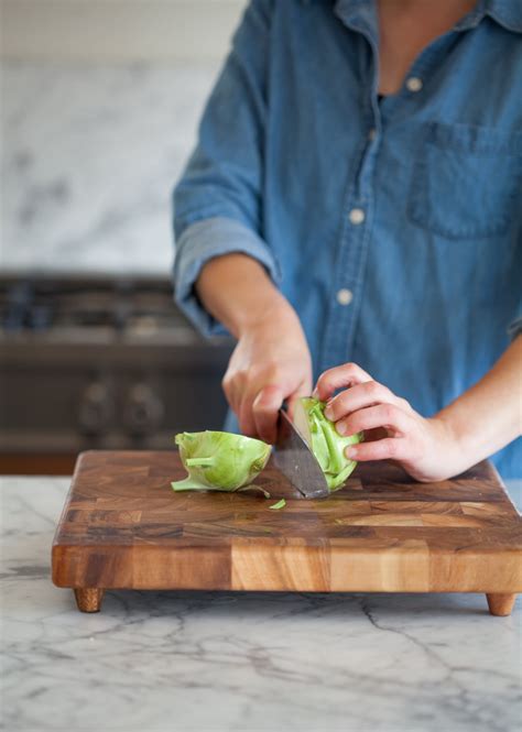 We did not find results for: How To Cut Up Kohlrabi | Kitchn