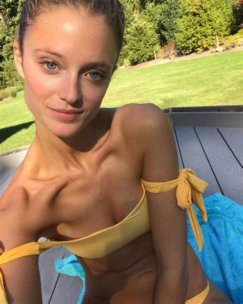 Kate Bock Nude Sexy Photos Thefappening Hot Sex Picture