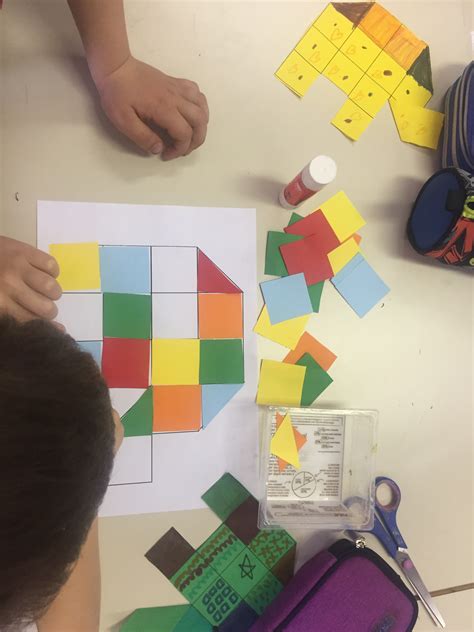 Elmer, elefante variopinto, continuità e classe 1a - MaestraMarta