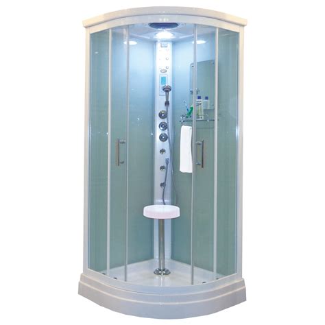 Luxury Shower Bathroom Chaozhou Gat Bathroom Equipment And Supplies