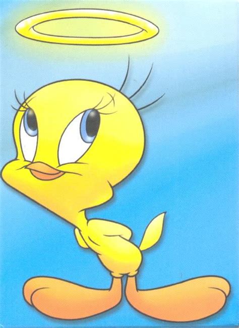 2199 Best Tweety Bird Images On Pinterest Looney Tunes Tweety And