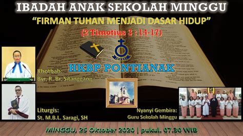 Kiranya susunan acara ini dapat menjadi contoh bagi kita semua. Tertib Acara Natal Sekolah Minggu / Tertib Acara Perayaan Natal Nhkbp Sabungan Ppt Download ...