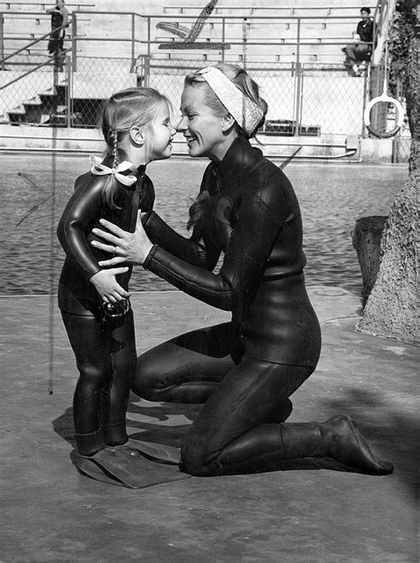 Pin By Mixnuts On Wetsuits In 2022 Scuba Girl Wetsuit Wetsuit Girl