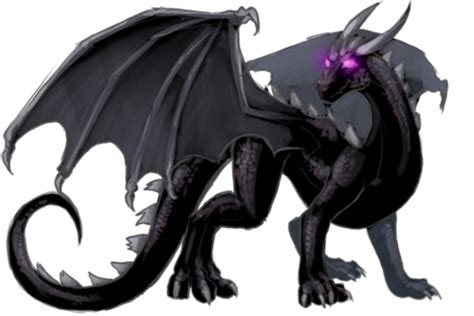 Archivoender Dragon By Eagleredbeak D5cr7vdpng Minecraftpedia