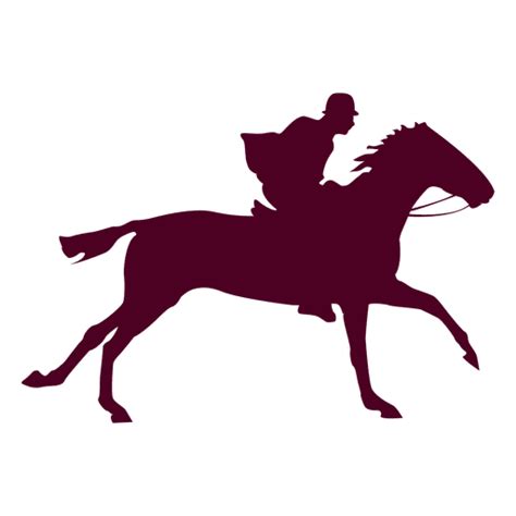 Horse Riding Png Images Free Png And Transparent Images